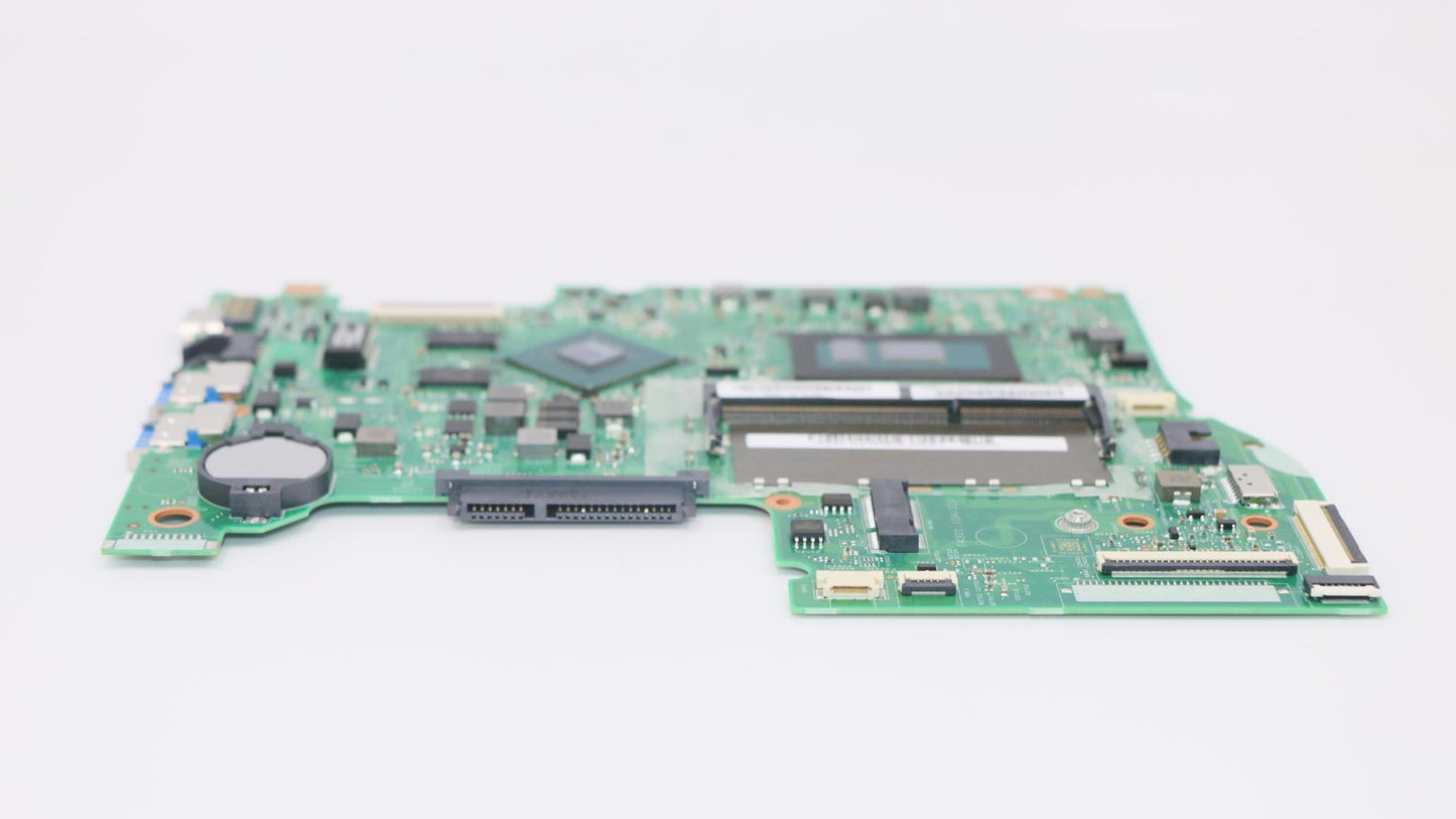 Lenovo Pl System Boards - 5B20K62213