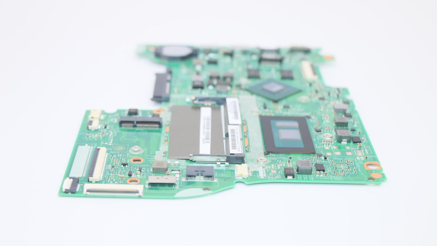 Lenovo Pl System Boards - 5B20K62213