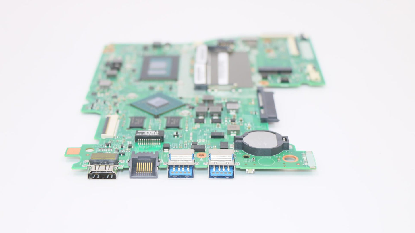 Lenovo Pl System Boards - 5B20K62213