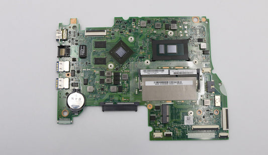 Lenovo Pl System Boards - 5B20K62214