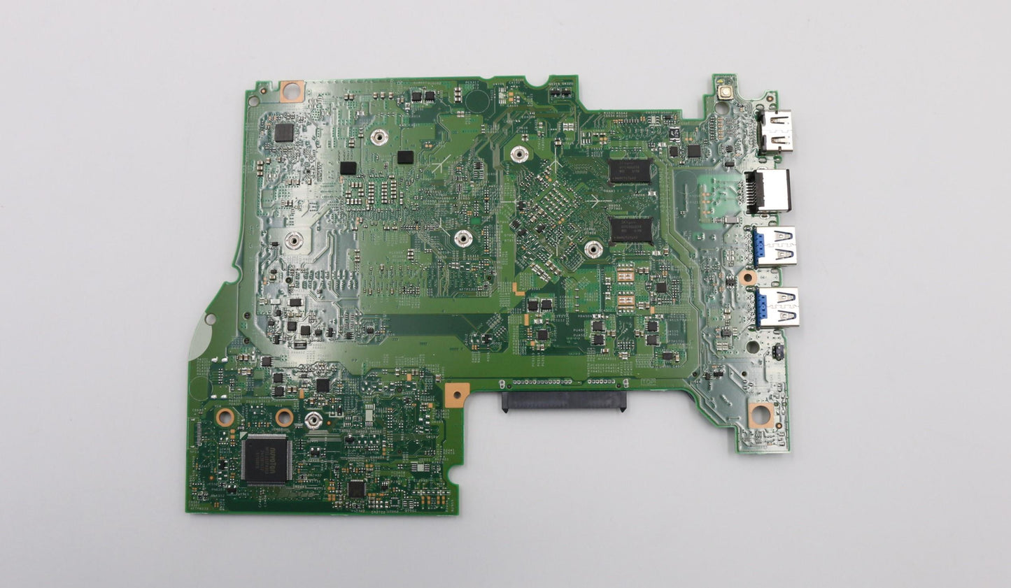 Lenovo Pl System Boards - 5B20K62214