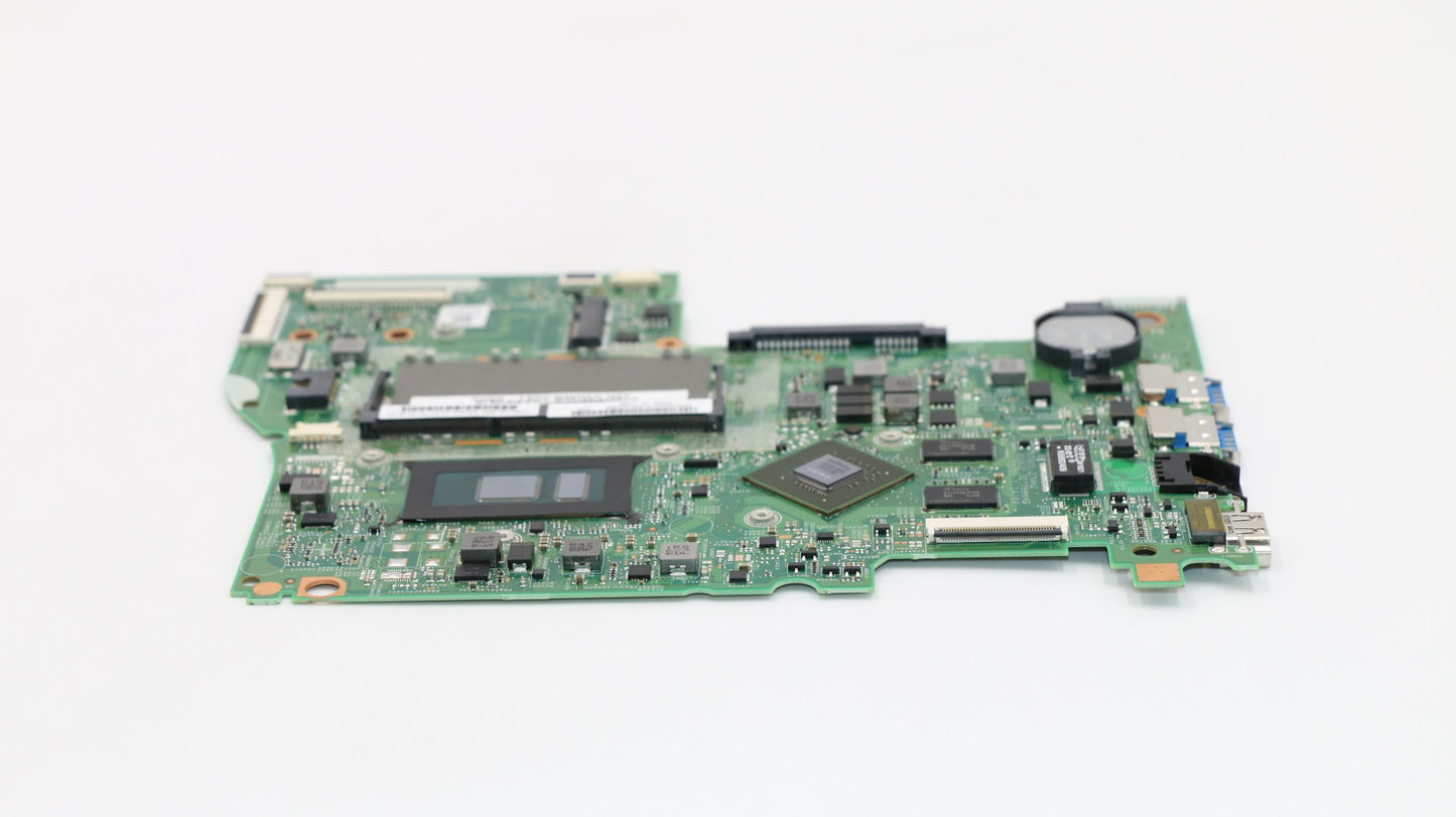 Lenovo Pl System Boards - 5B20K62214