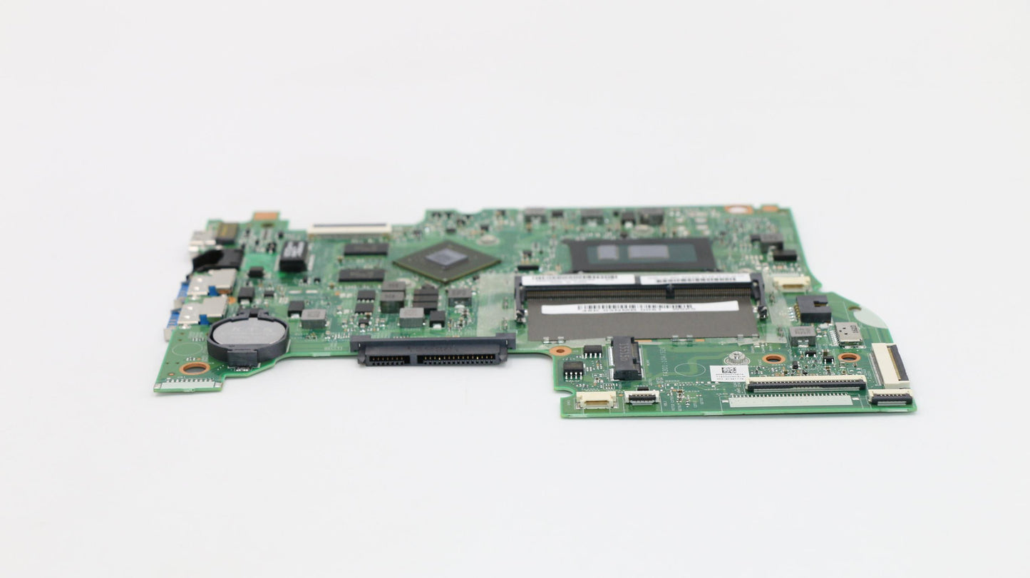 Lenovo Pl System Boards - 5B20K62214