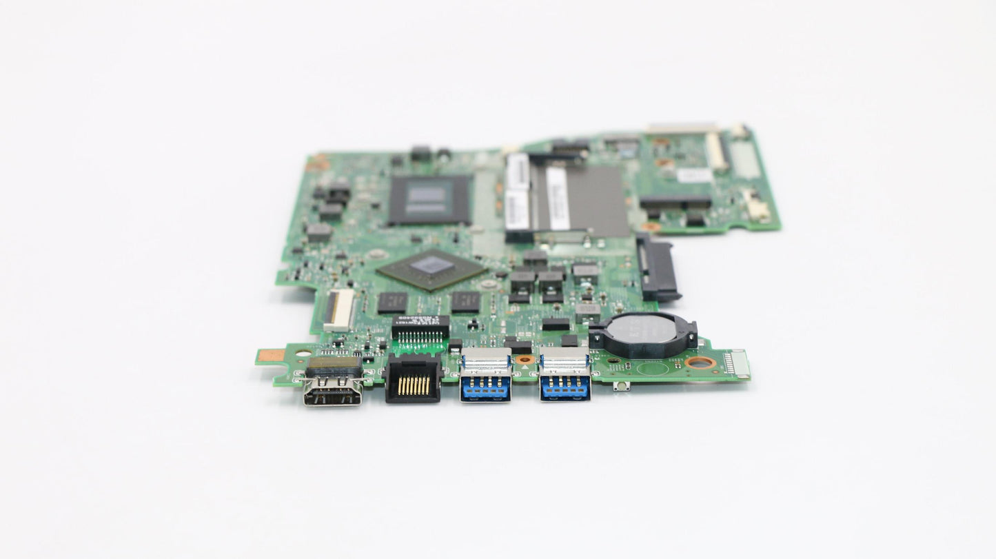 Lenovo Pl System Boards - 5B20K62214