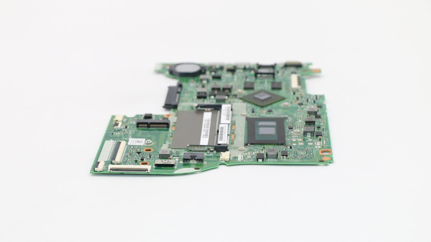 Lenovo Pl System Boards - 5B20K62214