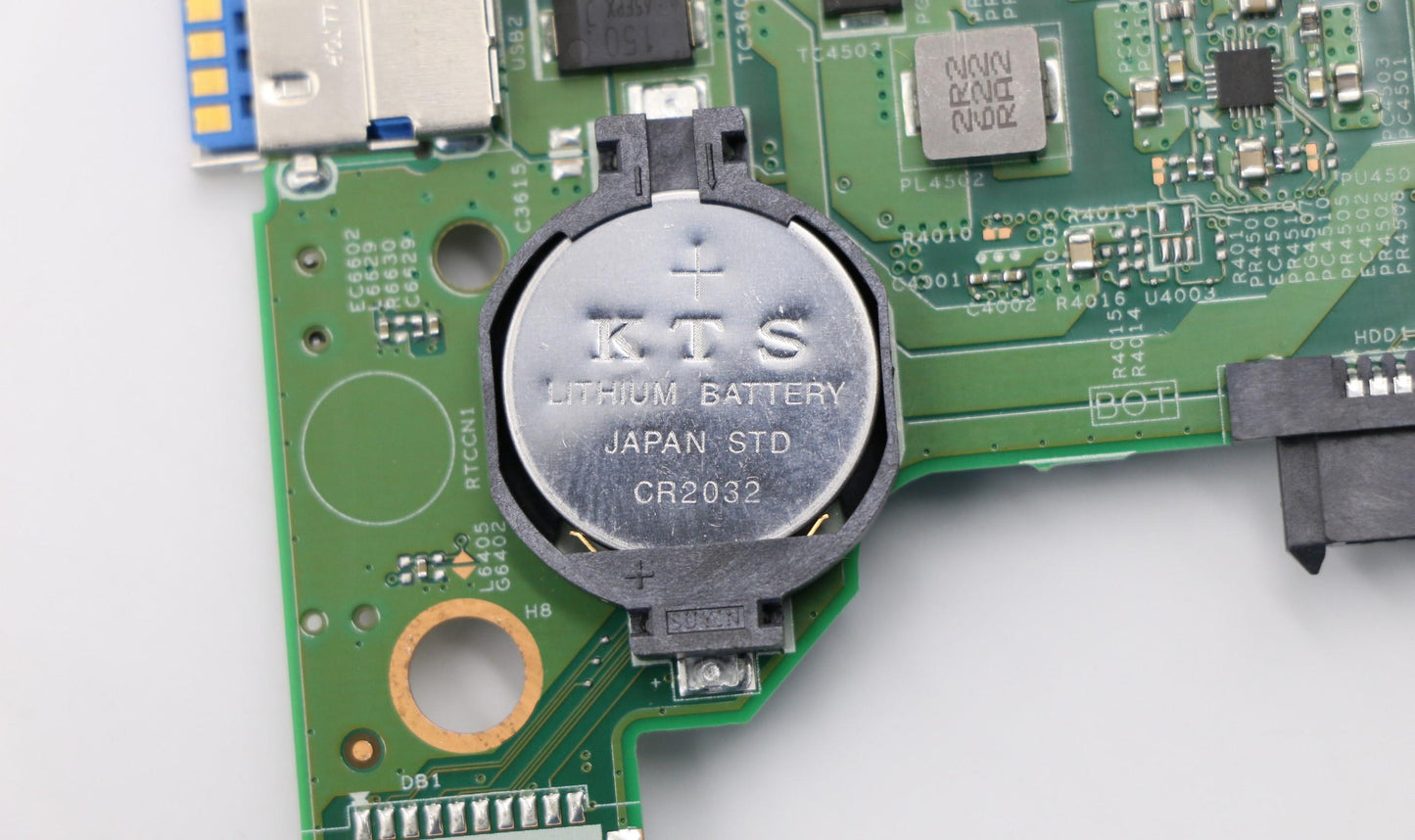 Lenovo Pl System Boards - 5B20K62214