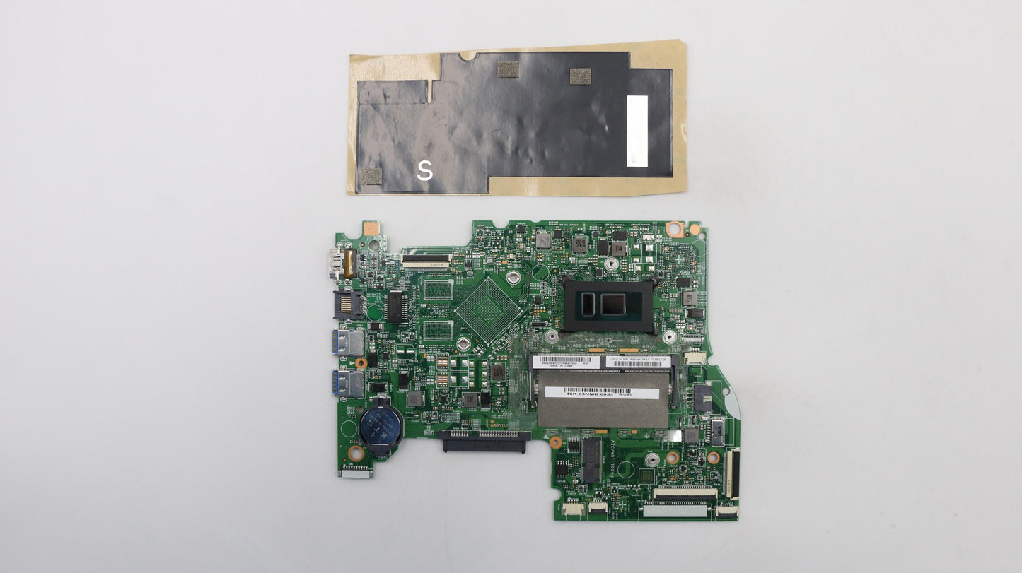 Lenovo Pl System Boards - 5B20K62222