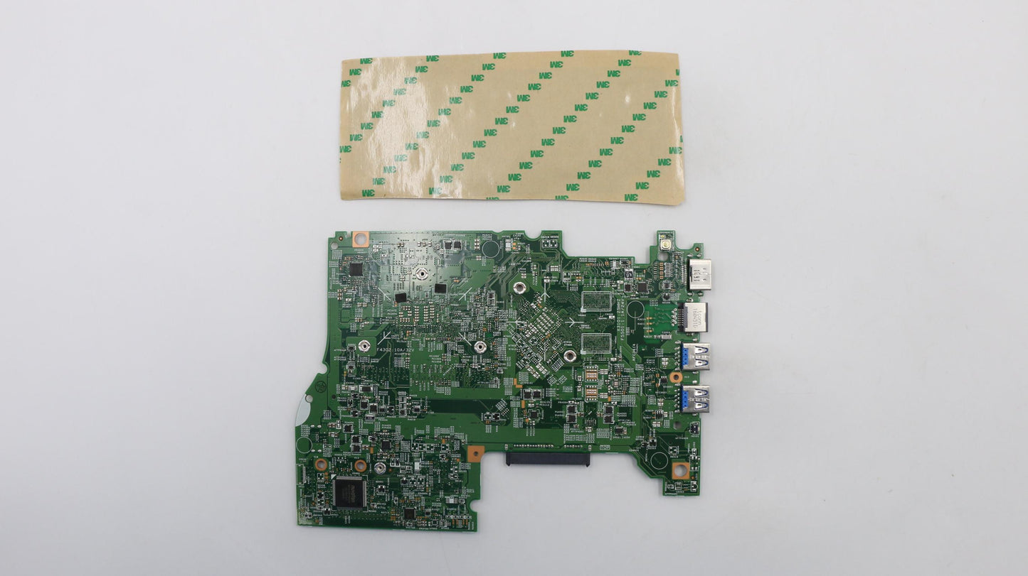 Lenovo Pl System Boards - 5B20K62222