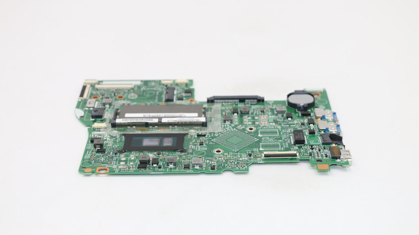Lenovo Pl System Boards - 5B20K62222