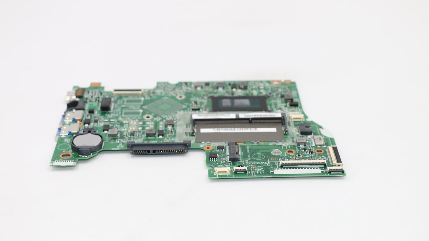 Lenovo Pl System Boards - 5B20K62222