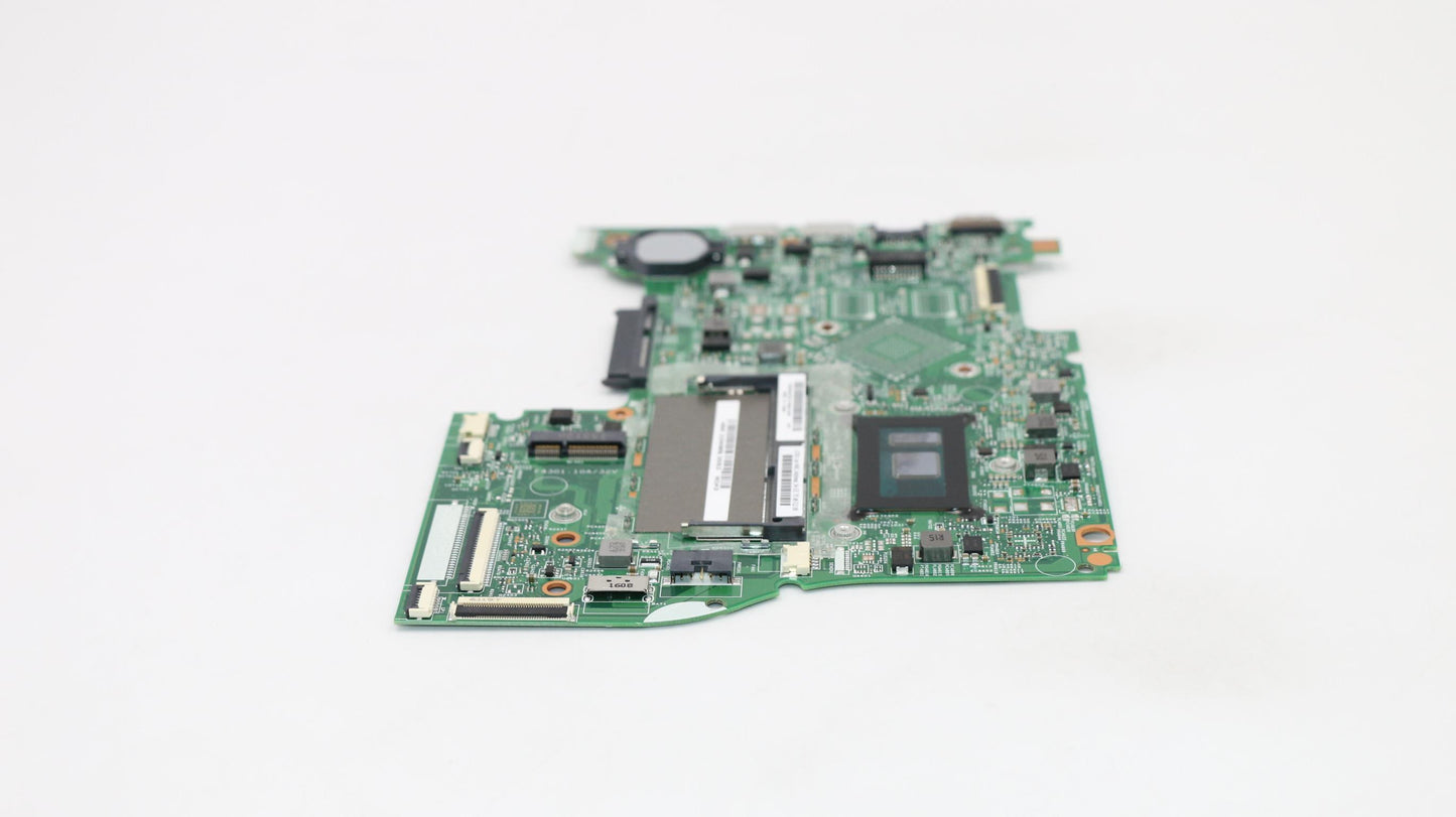 Lenovo Pl System Boards - 5B20K62222