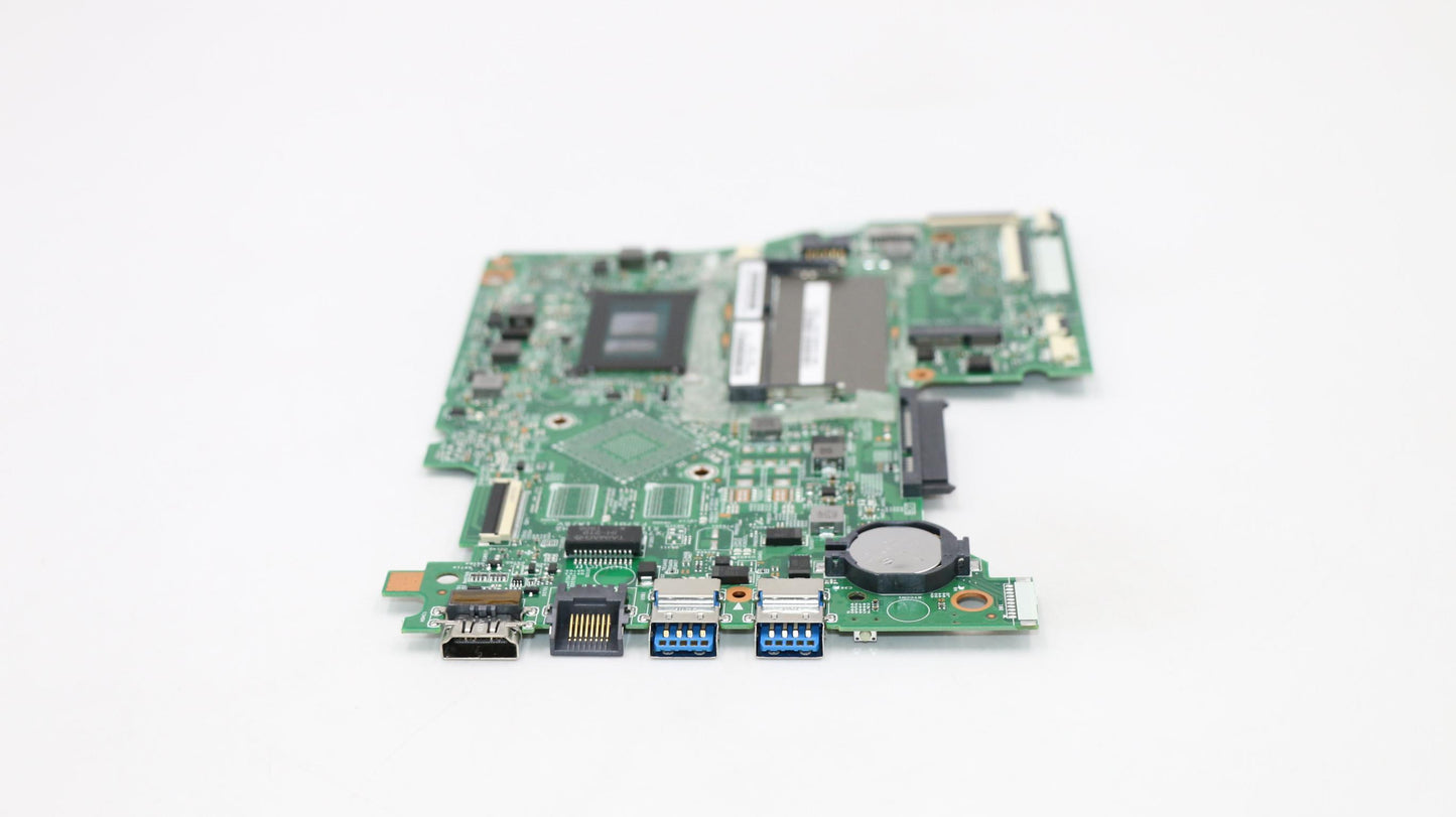 Lenovo Pl System Boards - 5B20K62222