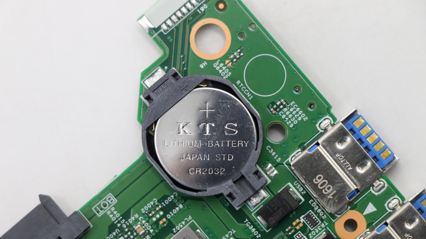 Lenovo Pl System Boards - 5B20K62222