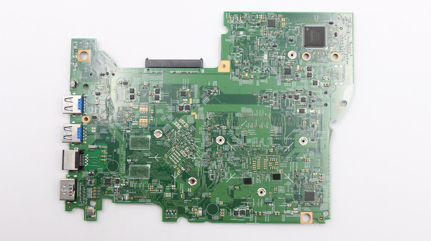 Lenovo Pl System Boards - 5B20K62223