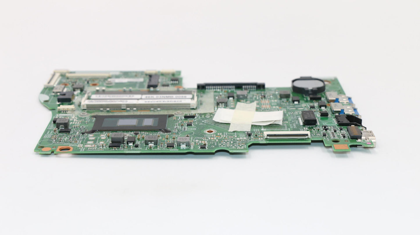 Lenovo Pl System Boards - 5B20K62223