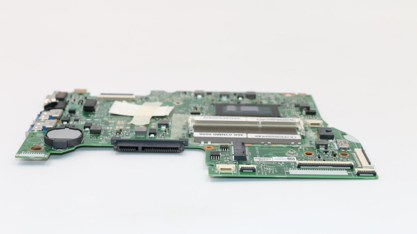 Lenovo Pl System Boards - 5B20K62223