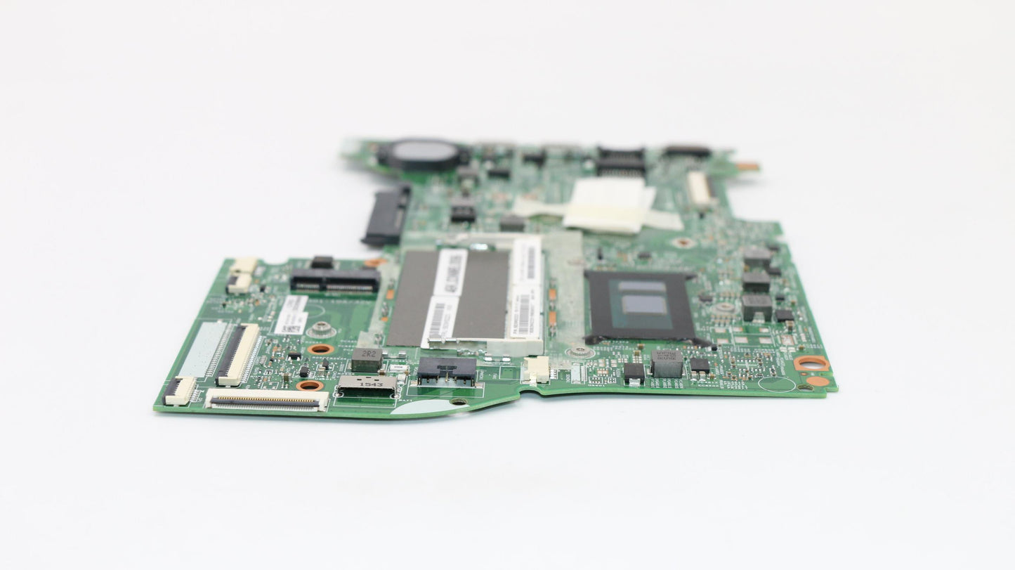 Lenovo Pl System Boards - 5B20K62223