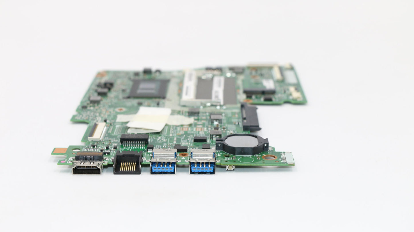 Lenovo Pl System Boards - 5B20K62223