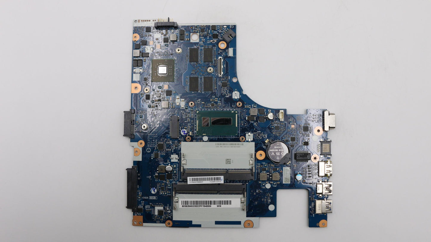 Lenovo Pl System Boards - 5B20K62232