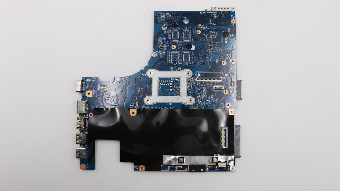 Lenovo Pl System Boards - 5B20K62232