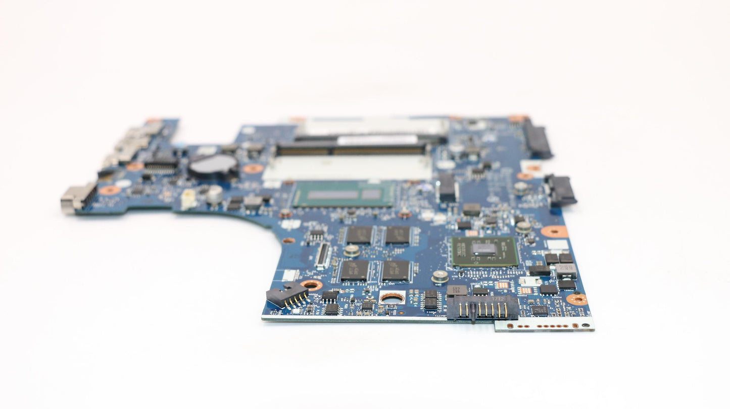 Lenovo Pl System Boards - 5B20K62232
