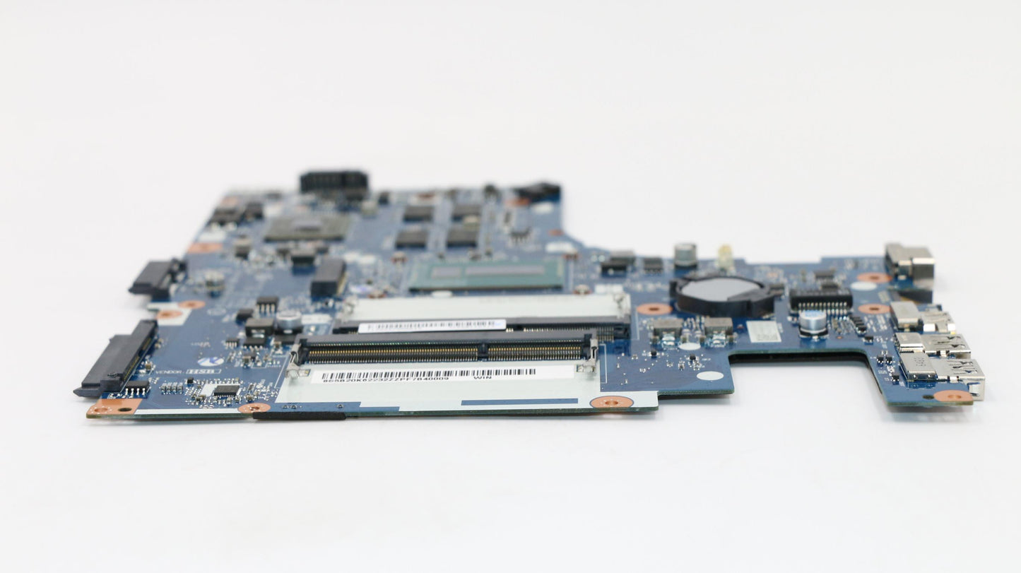 Lenovo Pl System Boards - 5B20K62232