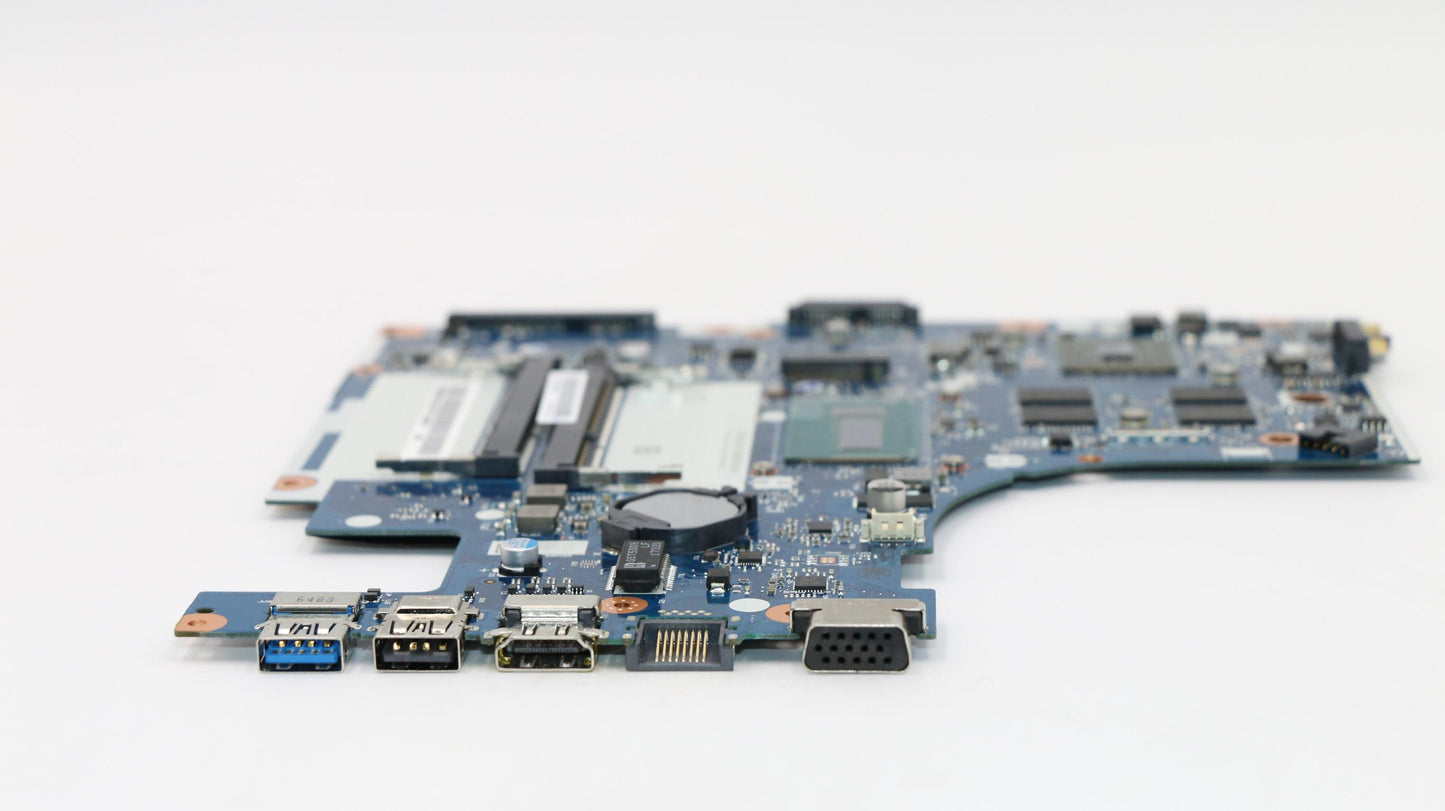 Lenovo Pl System Boards - 5B20K62232