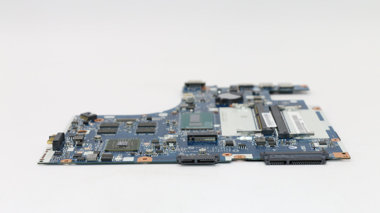 Lenovo Pl System Boards - 5B20K62232
