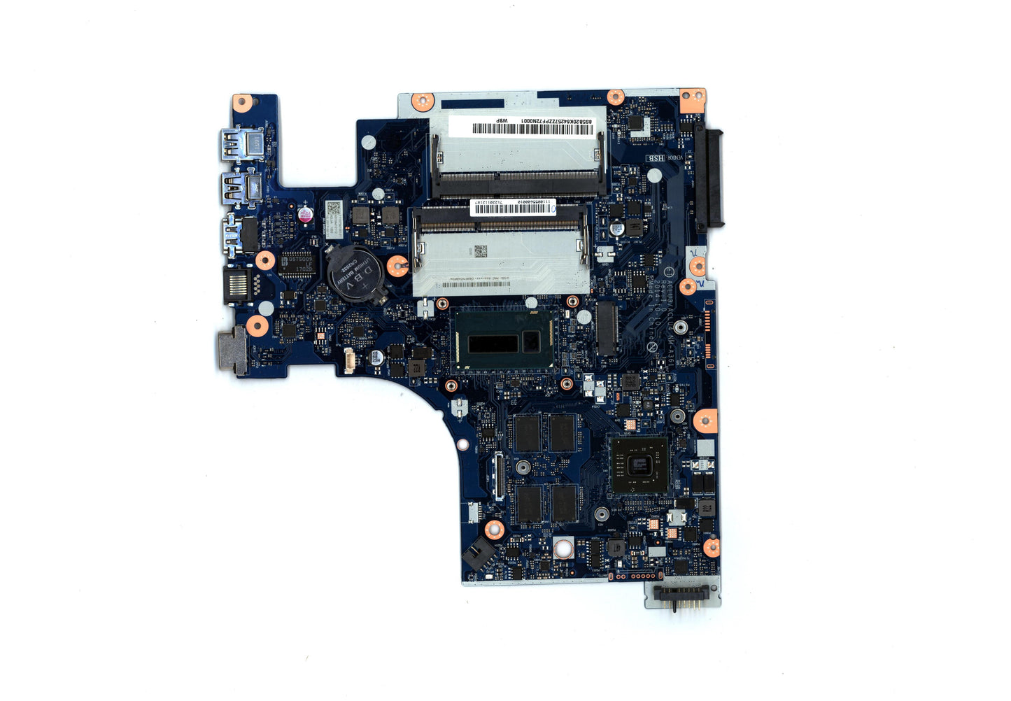 Lenovo Pl System Boards - 5B20K64257