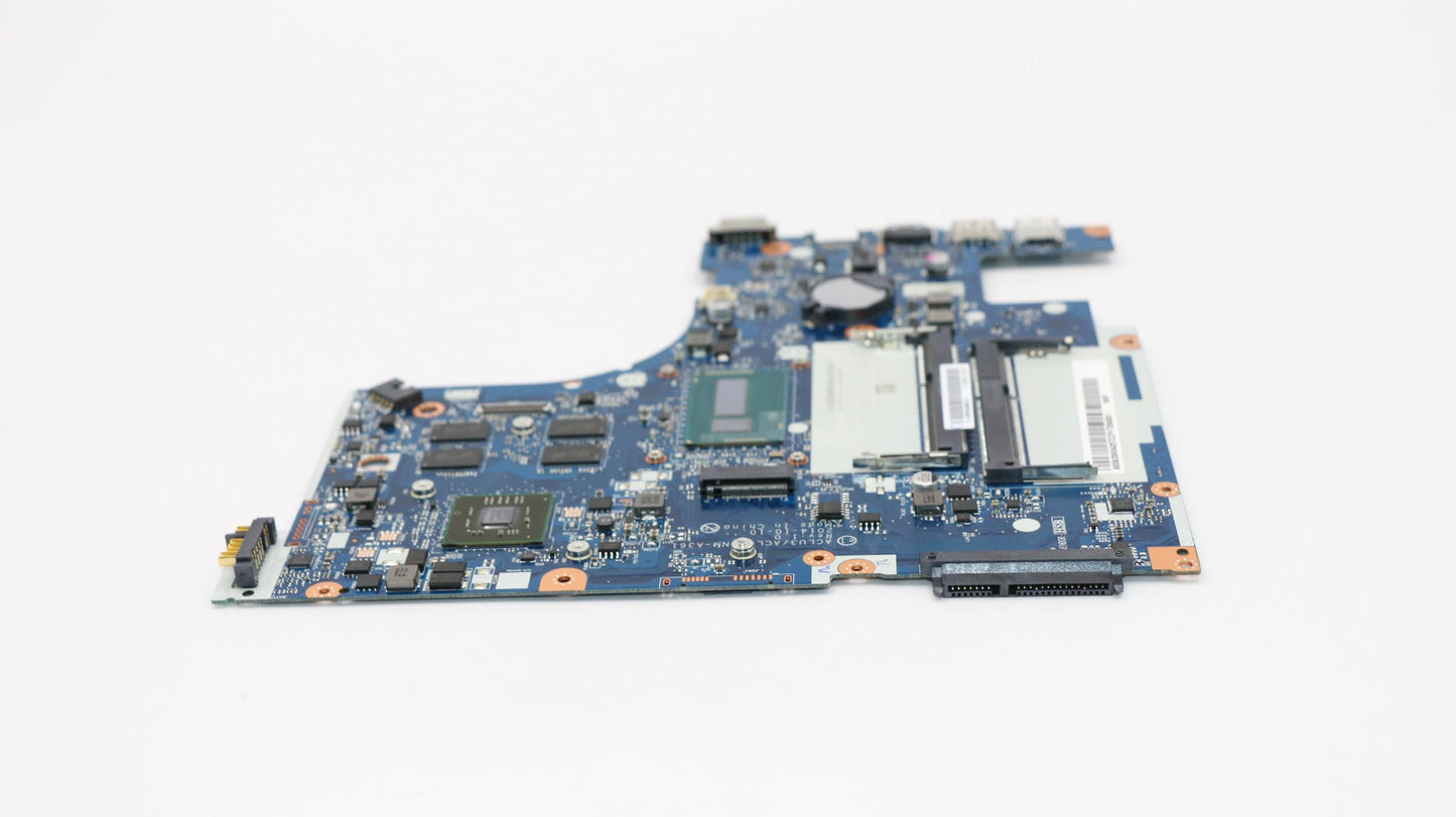 Lenovo Pl System Boards - 5B20K64257