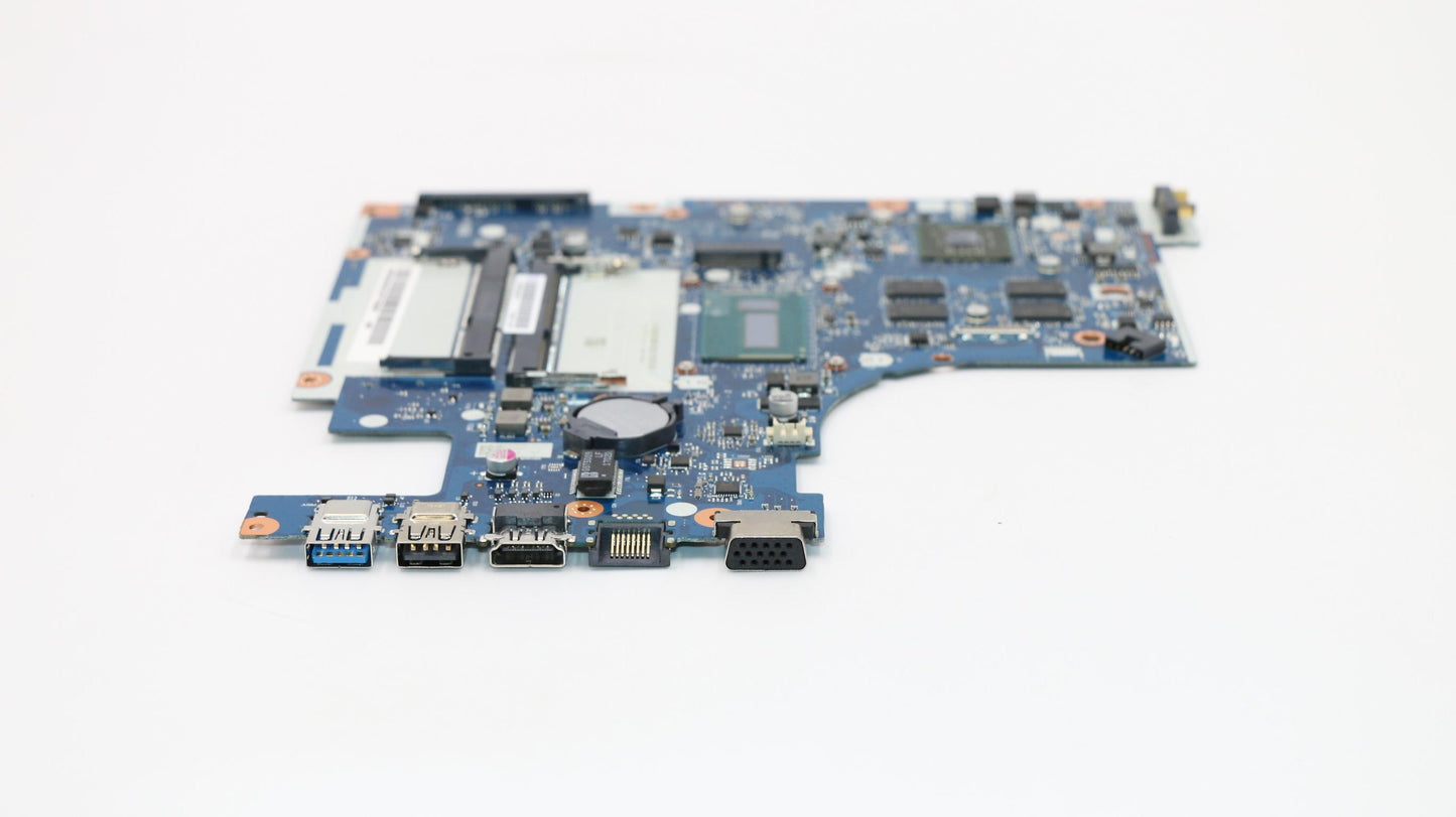 Lenovo Pl System Boards - 5B20K64257