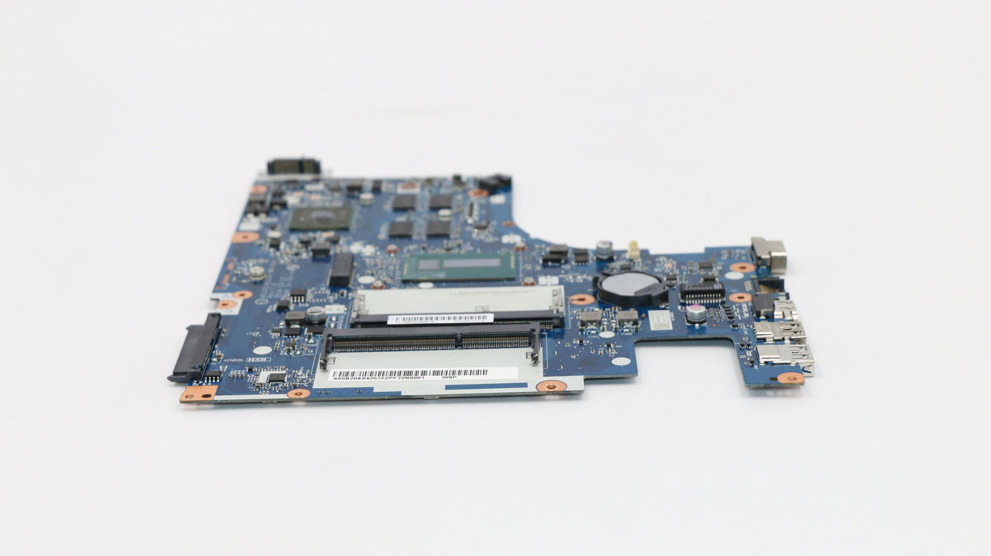 Lenovo Pl System Boards - 5B20K64257