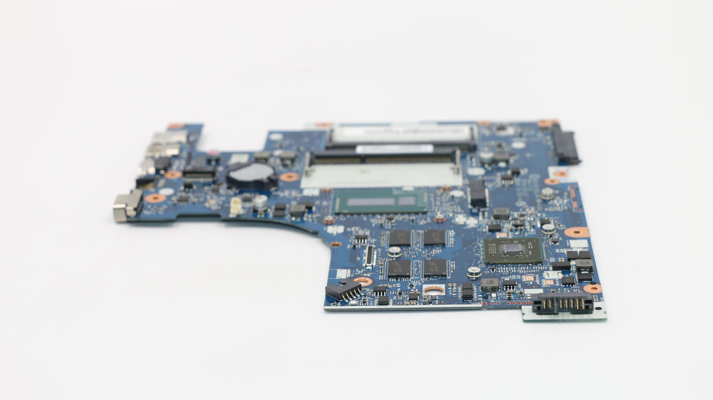 Lenovo Pl System Boards - 5B20K64257