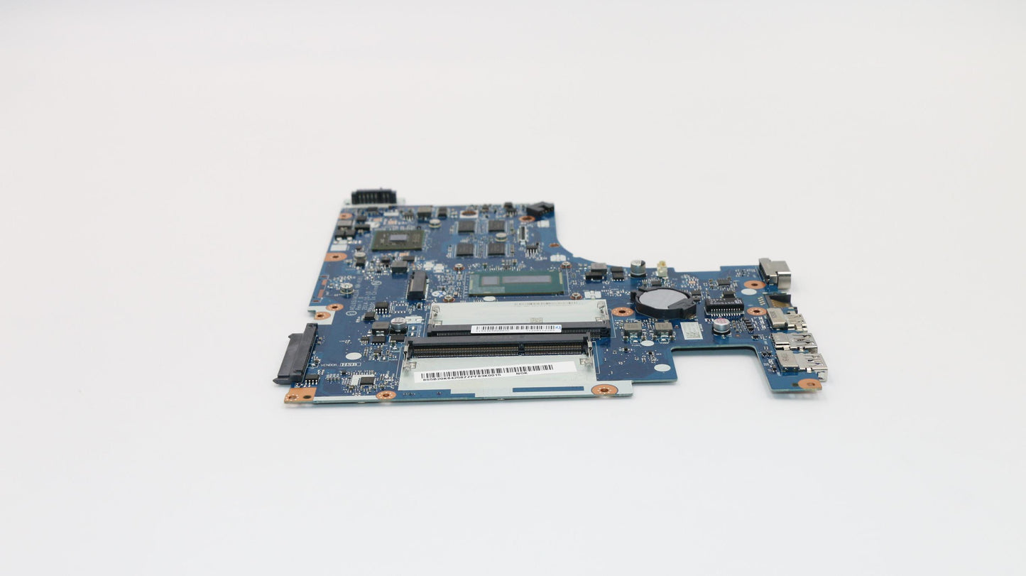 Lenovo Pl System Boards - 5B20K64258