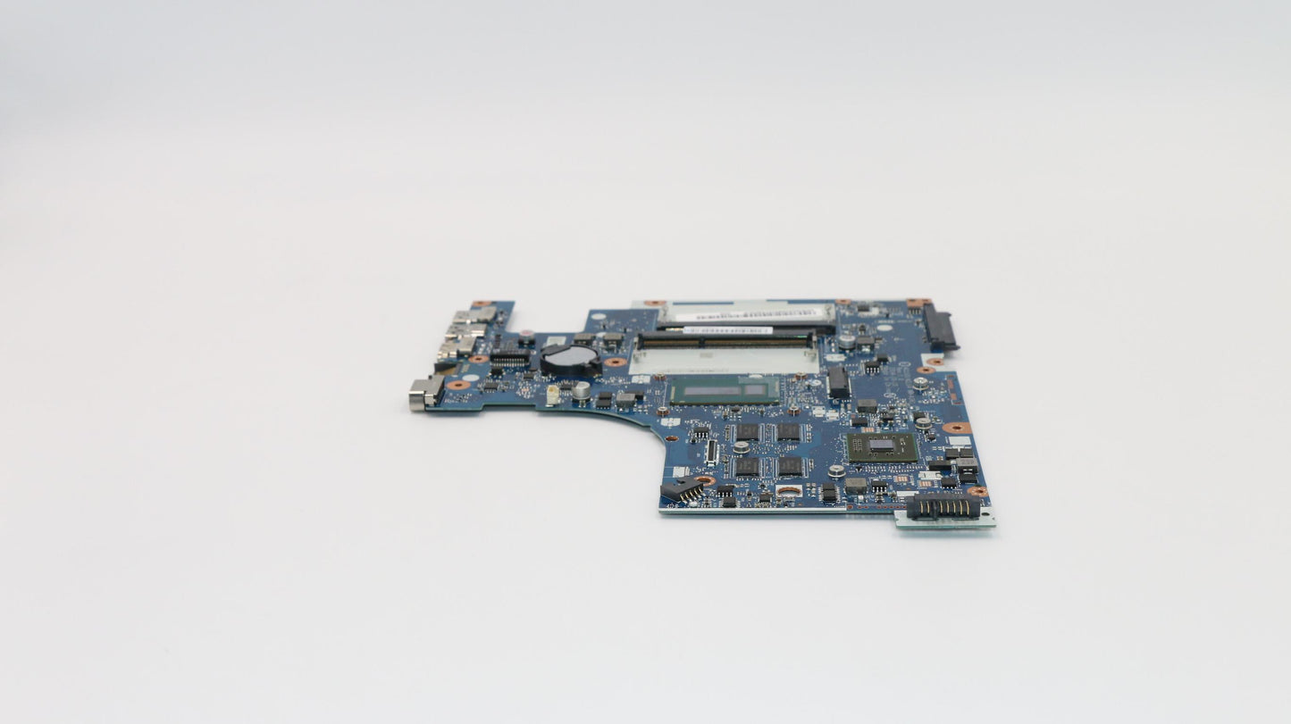 Lenovo Pl System Boards - 5B20K64258