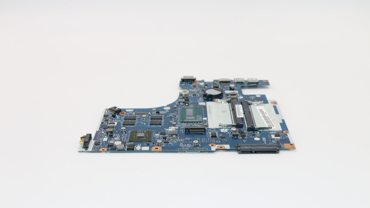 Lenovo Pl System Boards - 5B20K64258