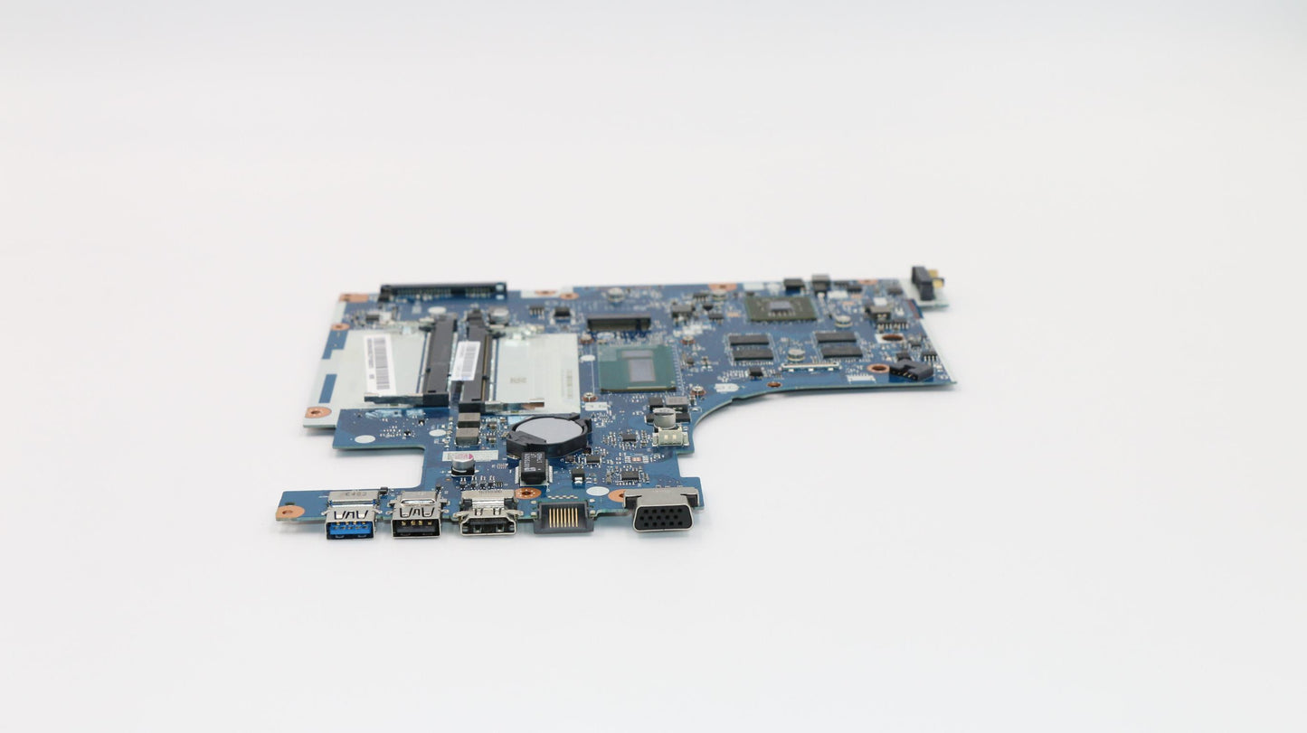 Lenovo Pl System Boards - 5B20K64258