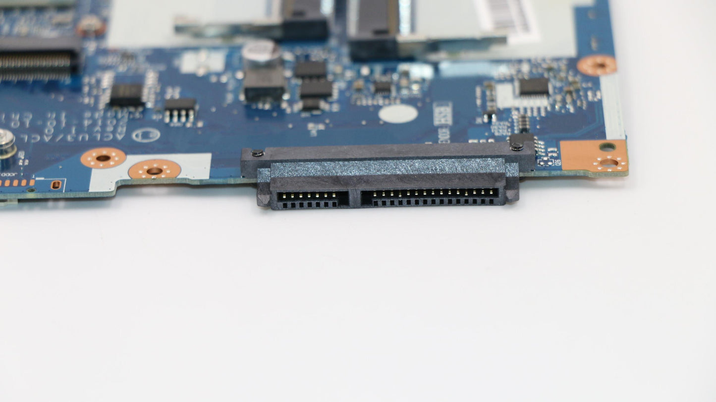 Lenovo Pl System Boards - 5B20K64258
