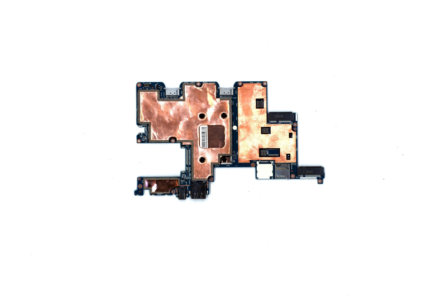 Lenovo Motherboard - 5B20K66798