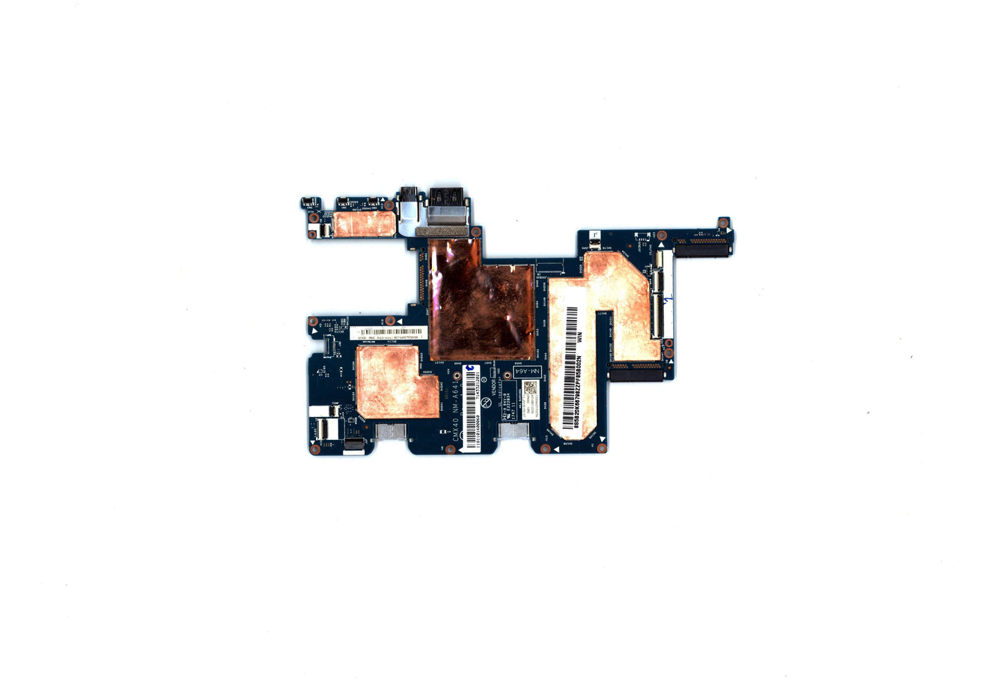 Lenovo Motherboard - 5B20K66798