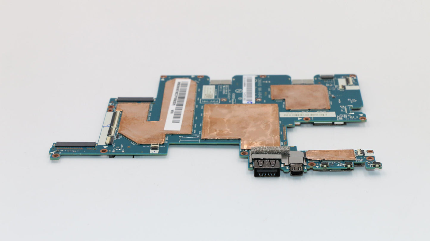 Lenovo Motherboard - 5B20K66798