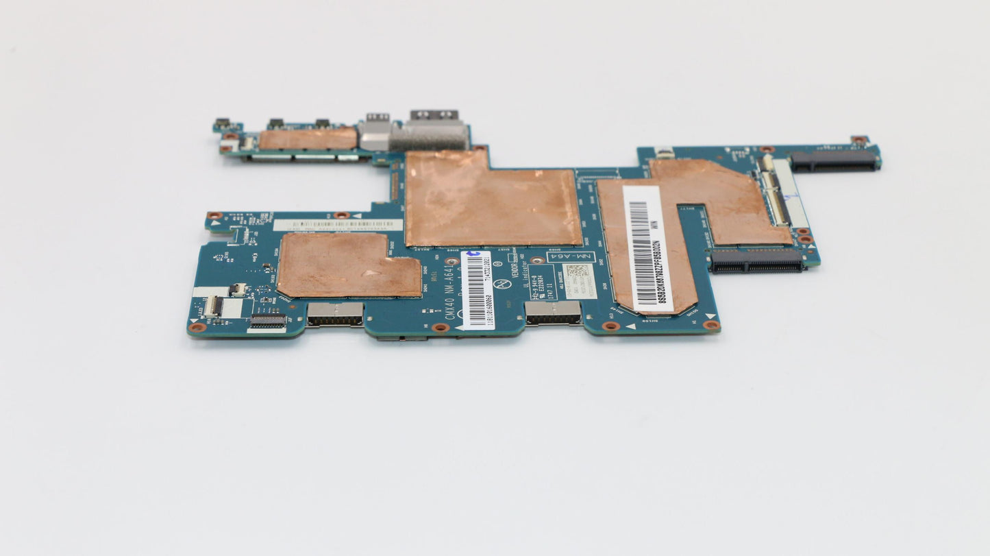 Lenovo Motherboard - 5B20K66798