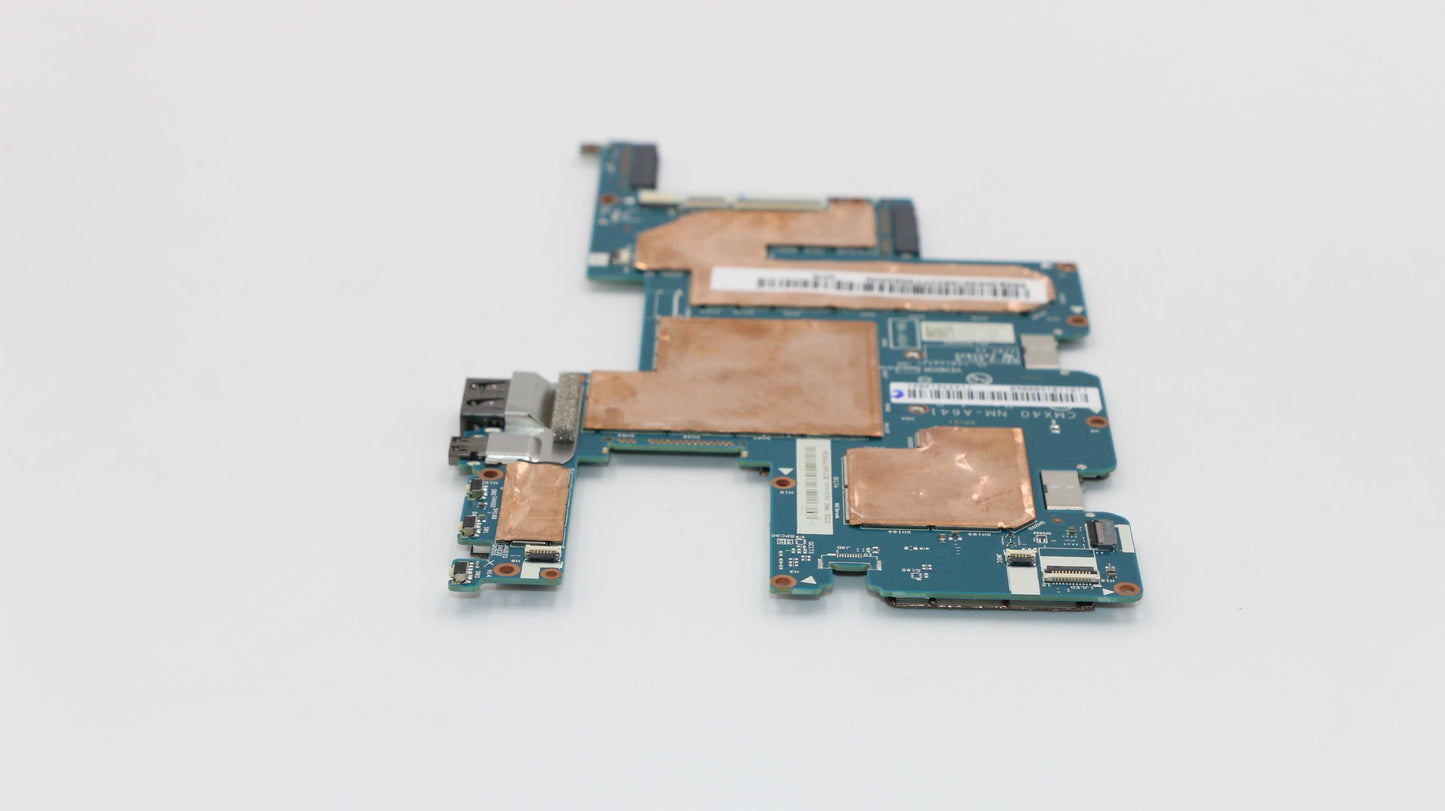 Lenovo Motherboard - 5B20K66798