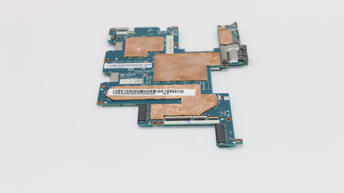 Lenovo Motherboard - 5B20K66798