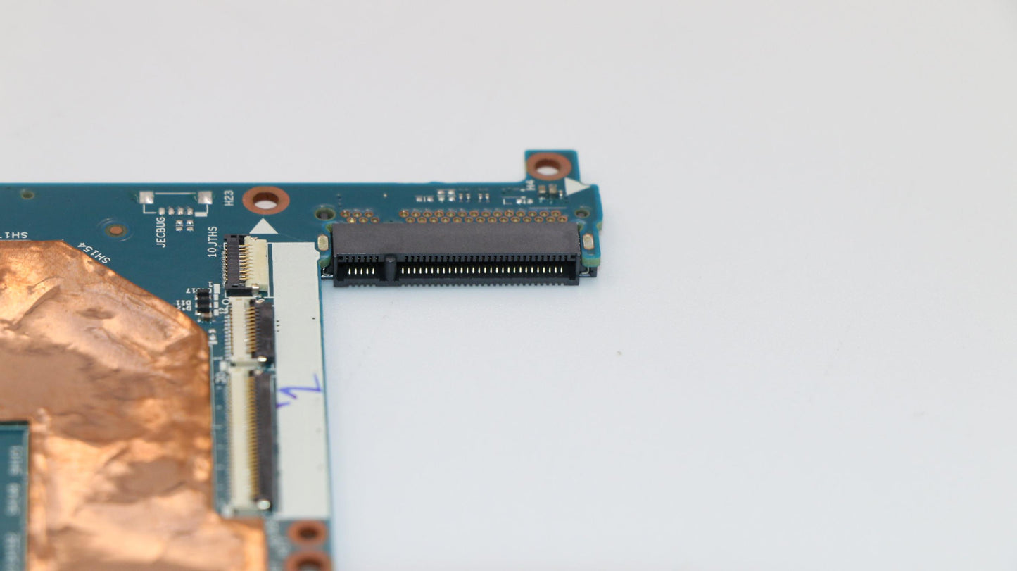 Lenovo Motherboard - 5B20K66798