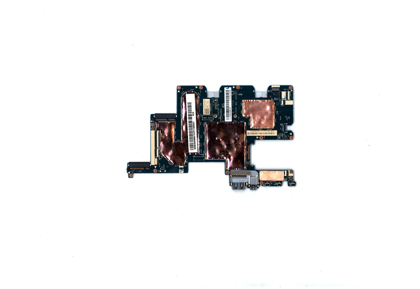 Lenovo Pl System Boards - 5B20K66801