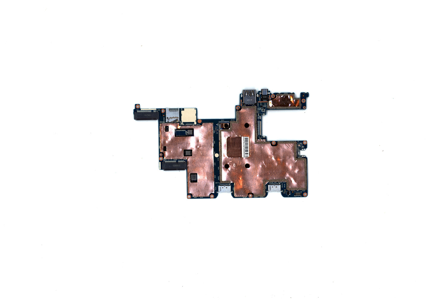 Lenovo Pl System Boards - 5B20K66801