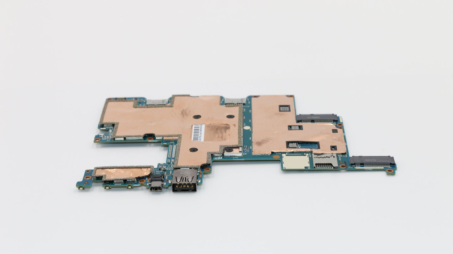 Lenovo Pl System Boards - 5B20K66801