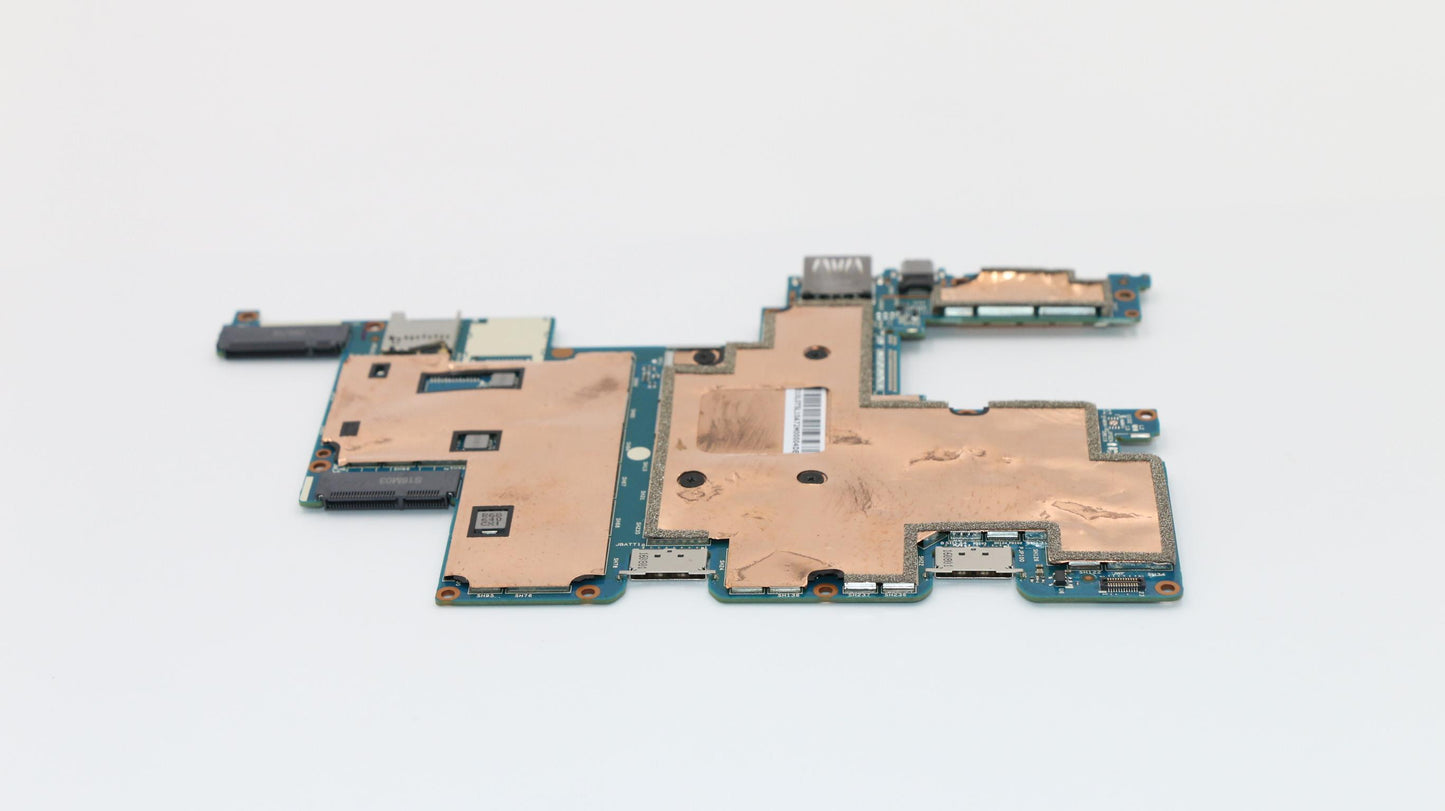 Lenovo Pl System Boards - 5B20K66801