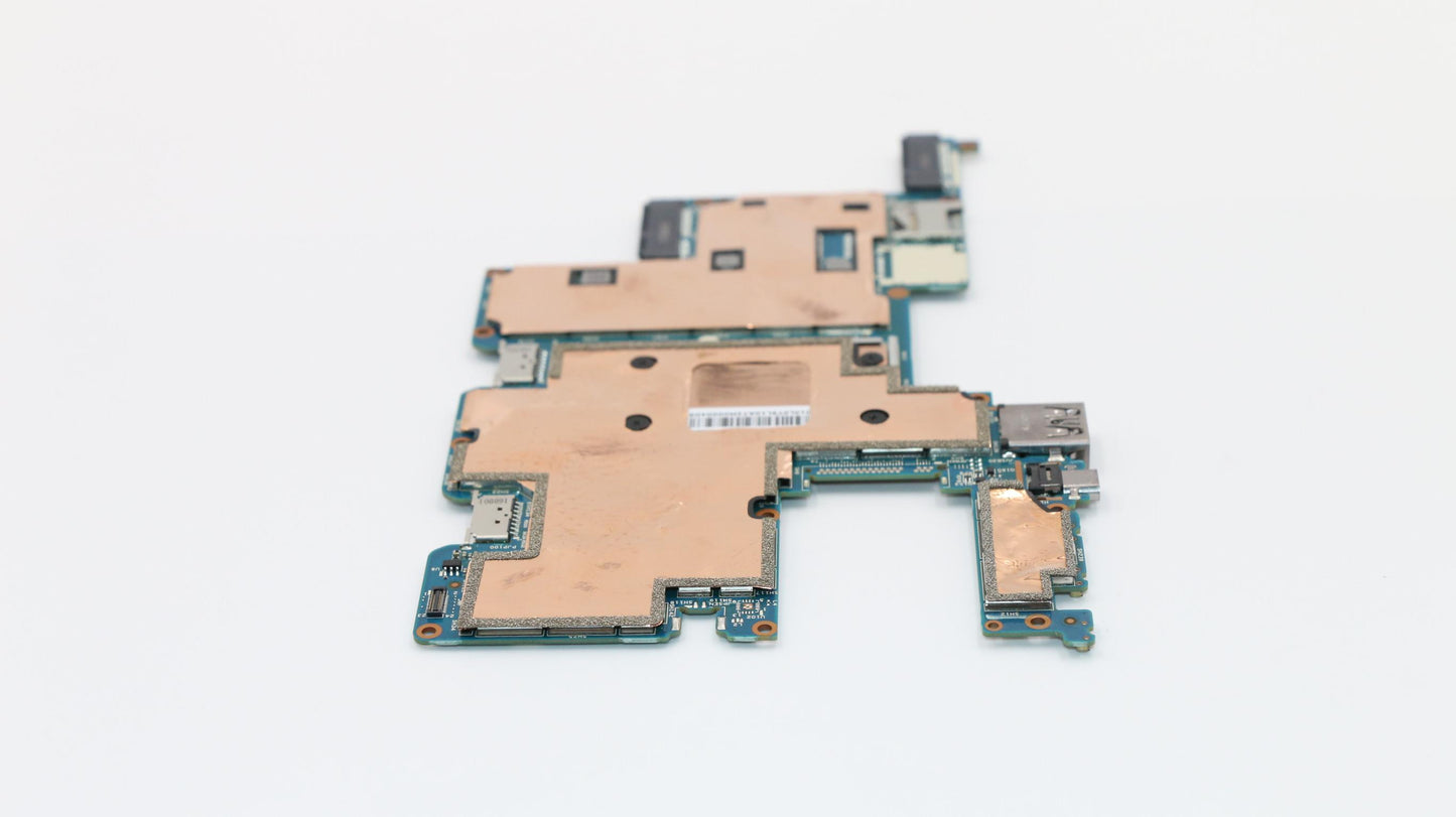 Lenovo Pl System Boards - 5B20K66801